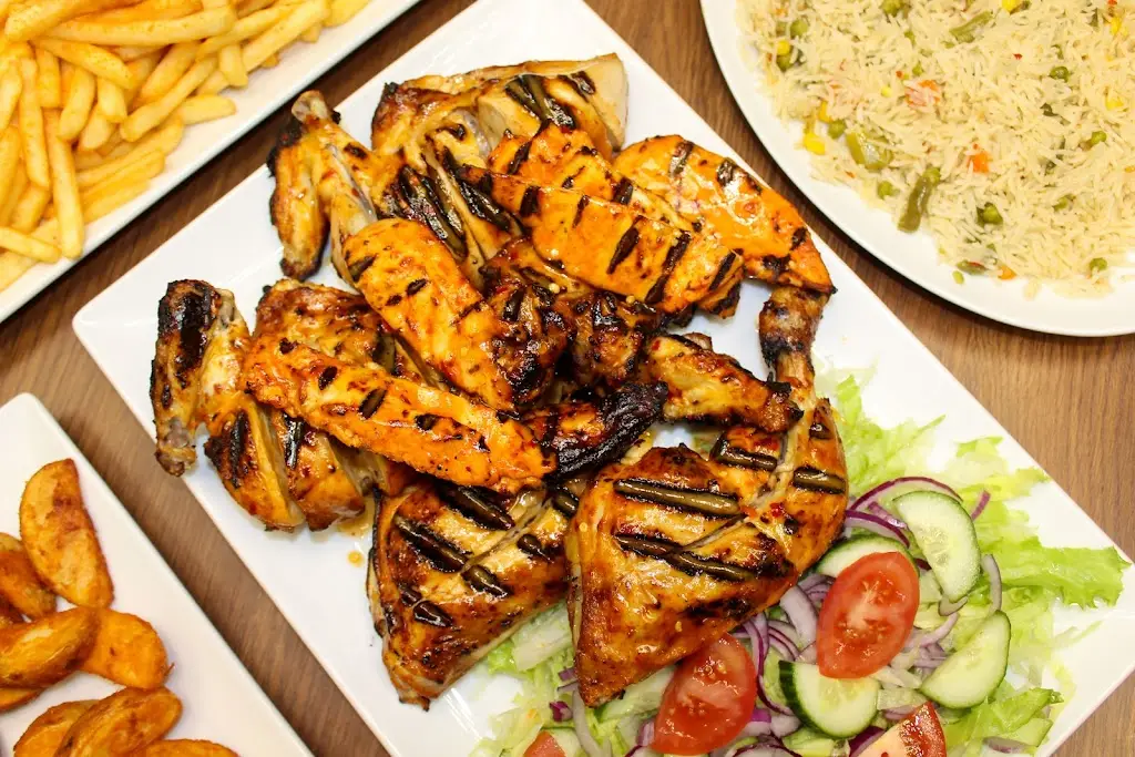 Murganos_Luton_slider_image_3