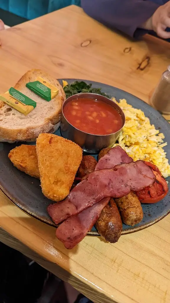 Menu_50Nine_Luton_image_5