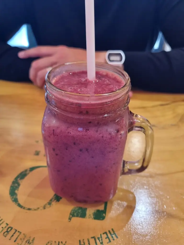 Menu_50Nine_Luton_image_6