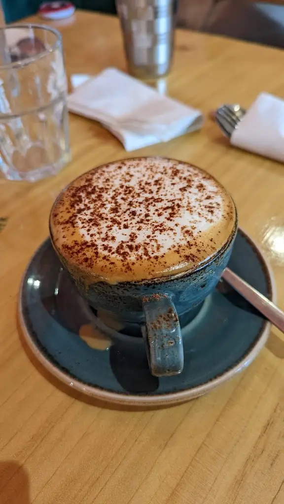 Menu_50Nine_Luton_image_7