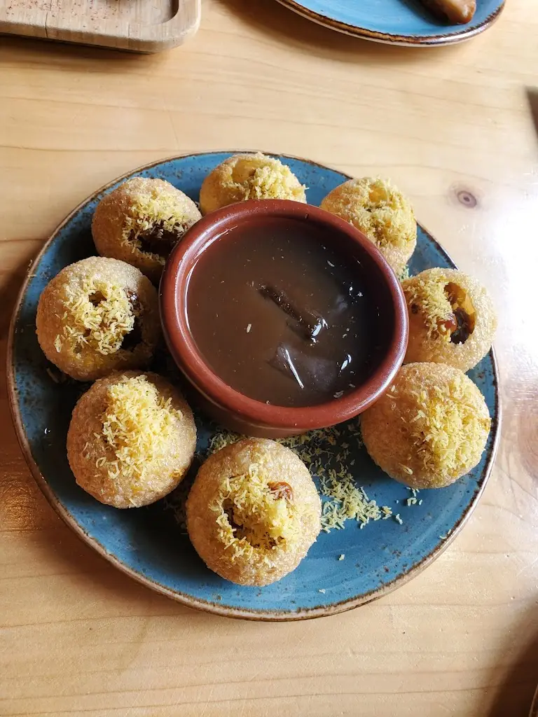 Menu_50Nine_Luton_image_8