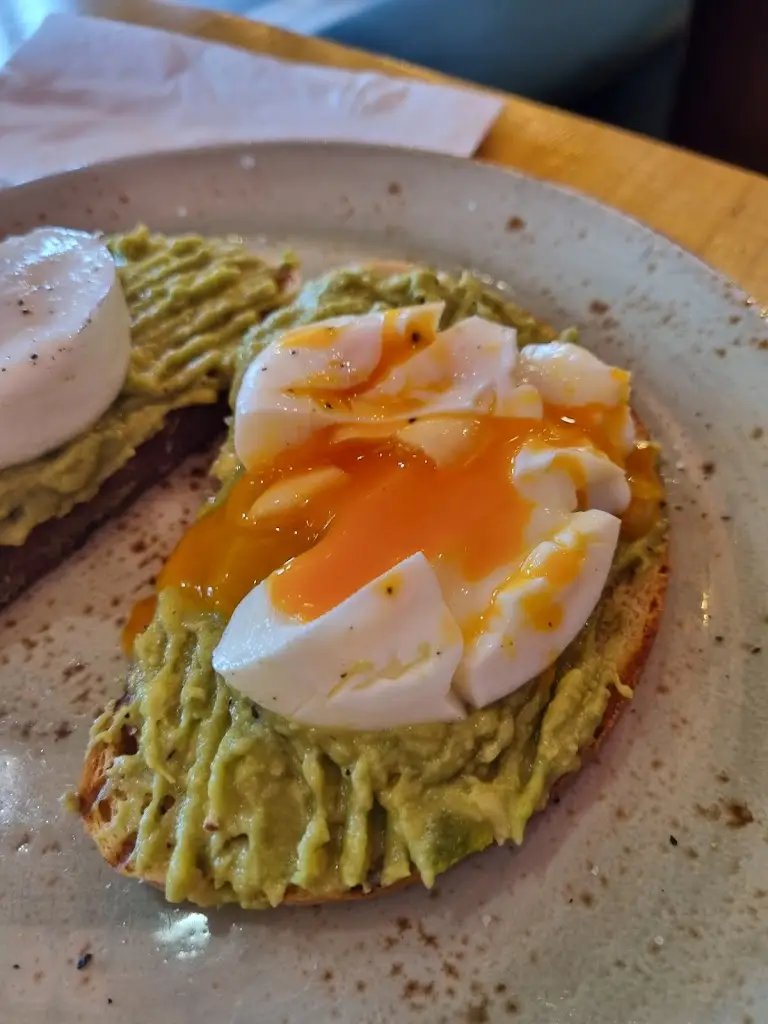 Menu_50Nine_Luton_image_9