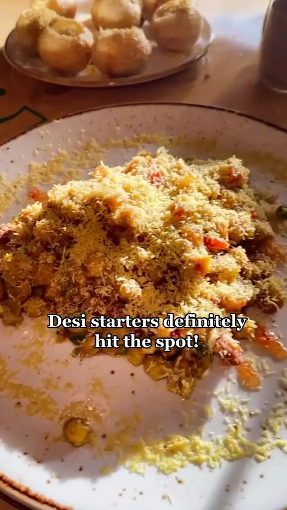 50Nine_Luton_slider_image_2