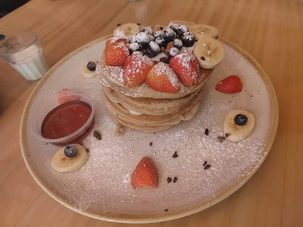 50Nine_Luton_slider_image_3