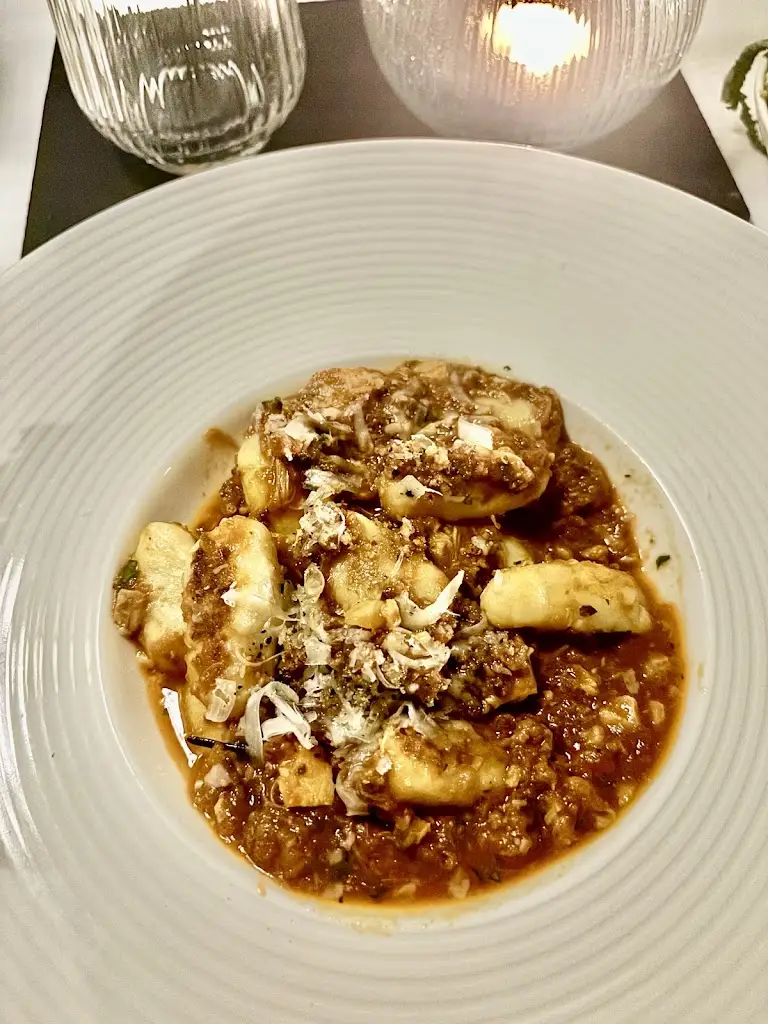 Menu_Maybe Later Restaurant_Bardsey_image_2