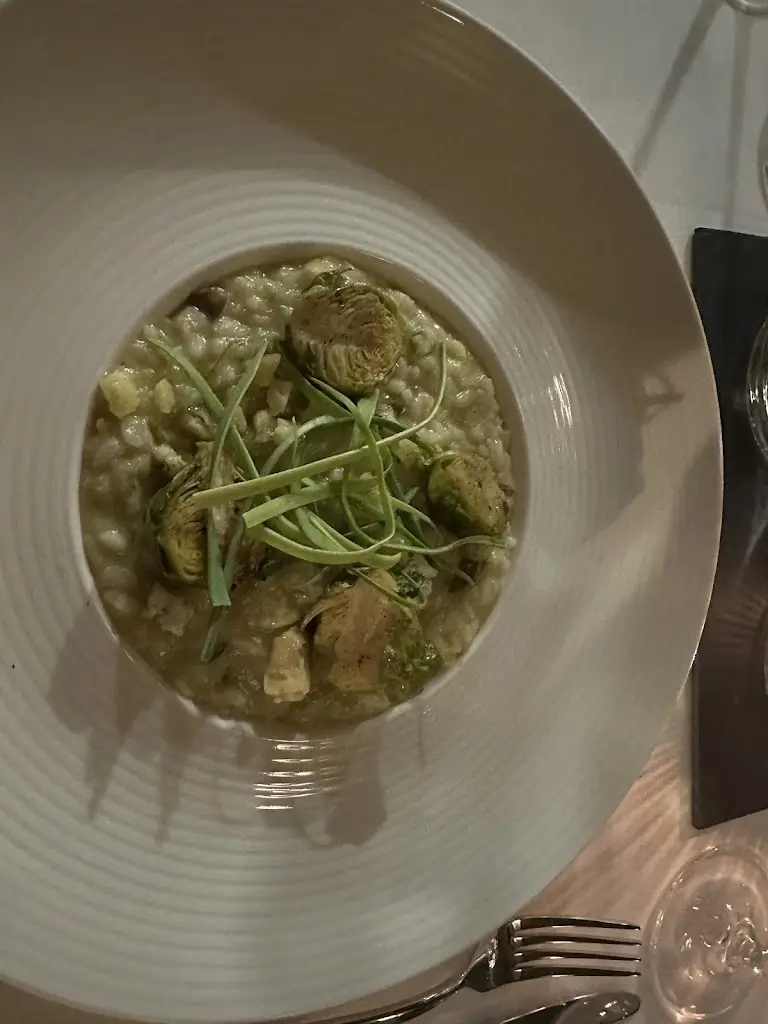 Menu_Maybe Later Restaurant_Bardsey_image_3