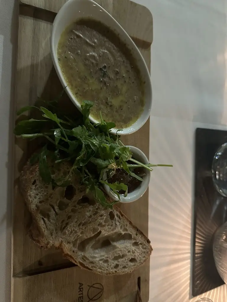 Menu_Maybe Later Restaurant_Bardsey_image_5