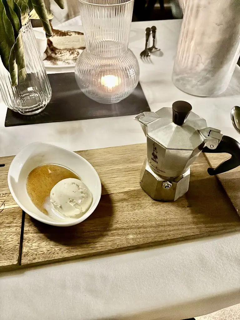 Menu_Maybe Later Restaurant_Bardsey_image_6