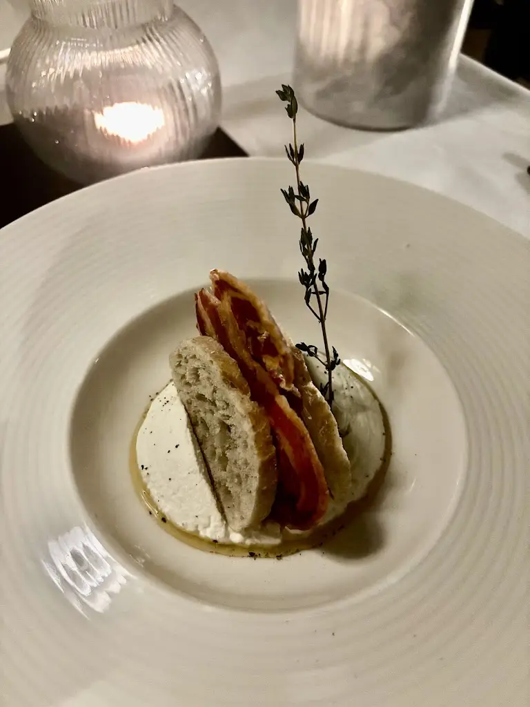 Menu_Maybe Later Restaurant_Bardsey_image_8