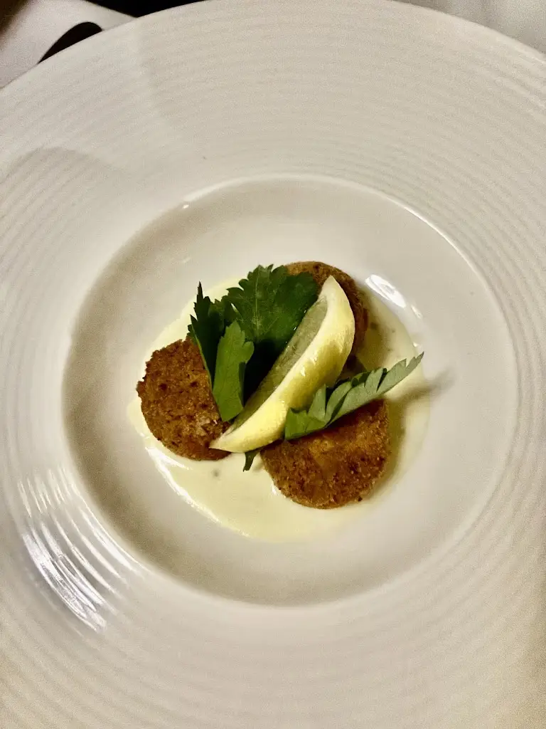 Menu_Maybe Later Restaurant_Bardsey_image_9