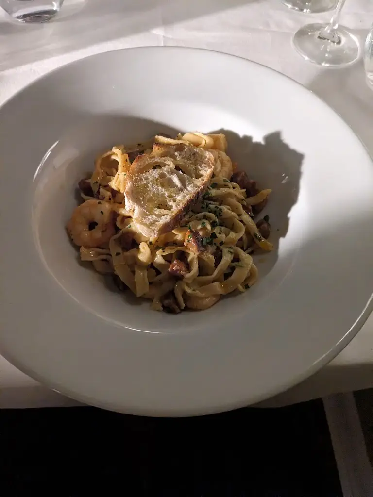 Leen Skk_Maybe Later Restaurant_Bardsey_review