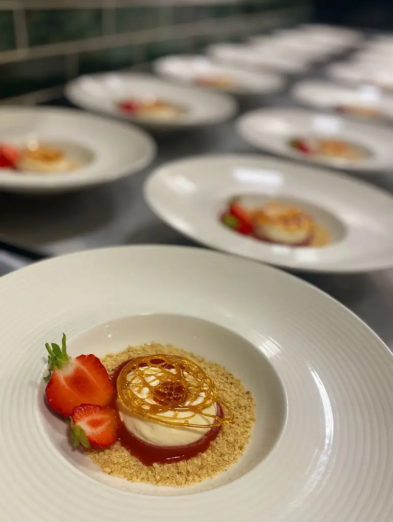 Maybe Later Restaurant_Bardsey_slider_image_2