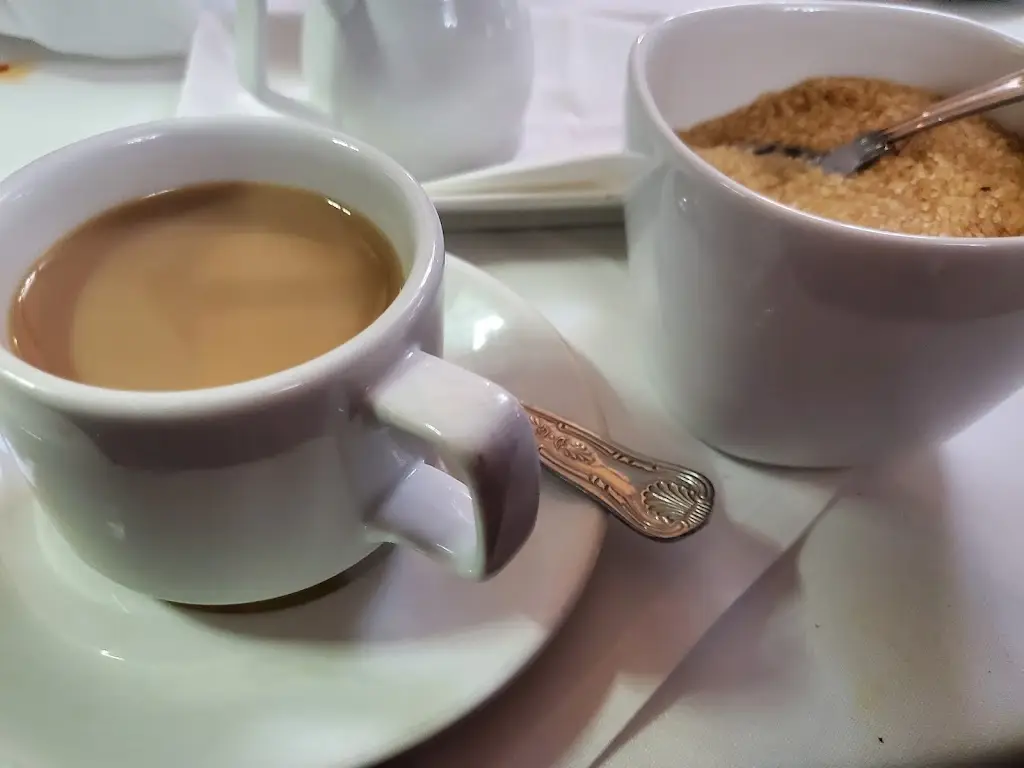 Menu_Baltistan_Luton_imagen_1