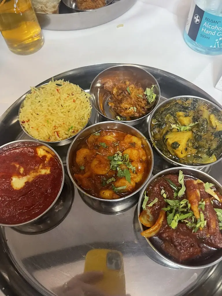 Menu_Baltistan_Luton_imagen_2