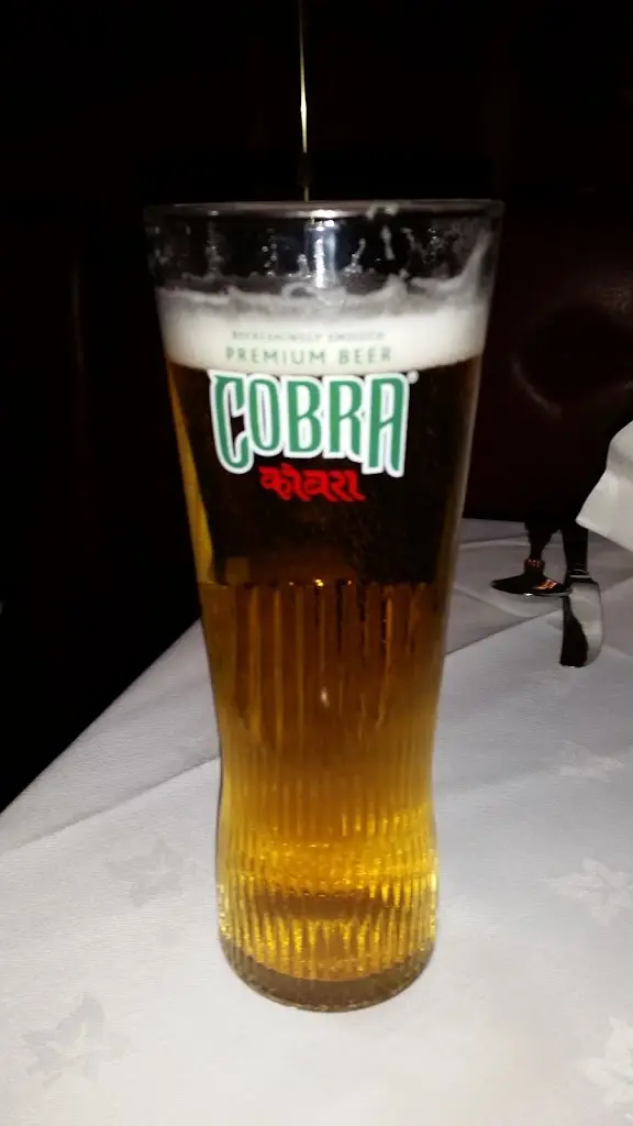 Menu_Baltistan_Luton_imagen_4