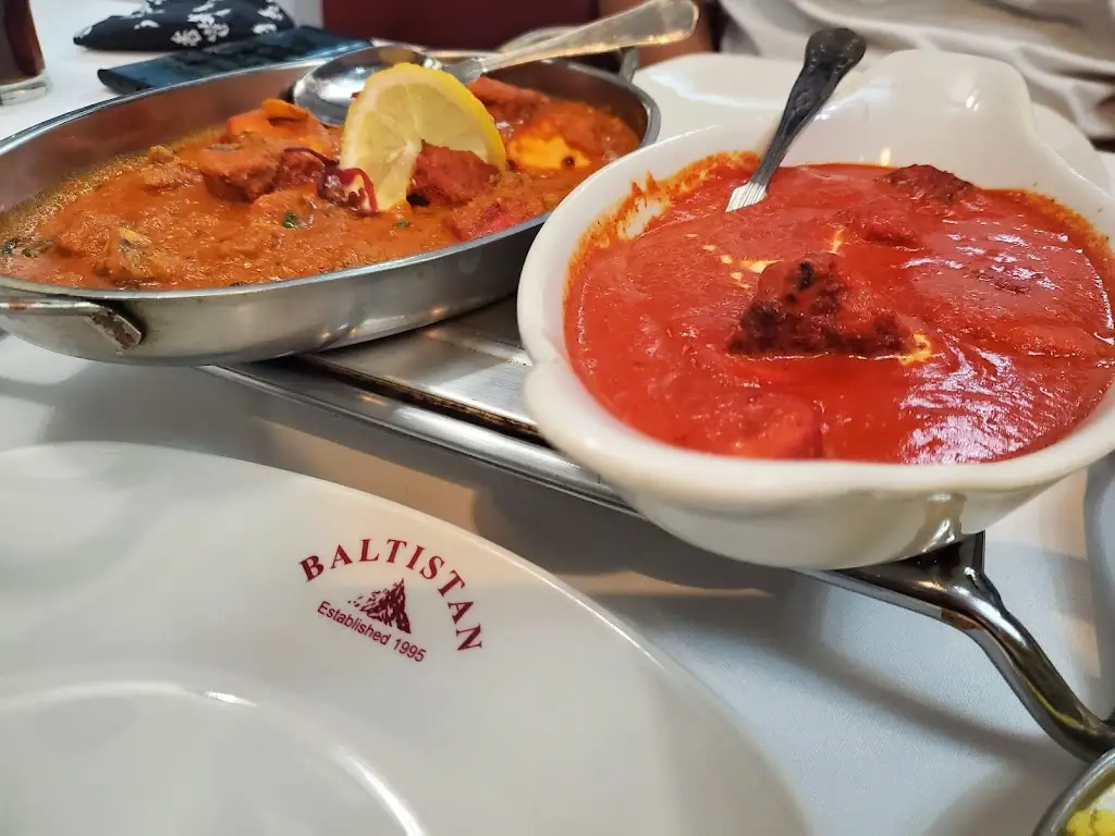 Menu_Baltistan_Luton_imagen_5