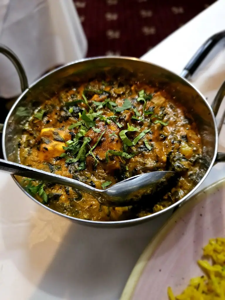 Menu_Baltistan_Luton_imagen_6