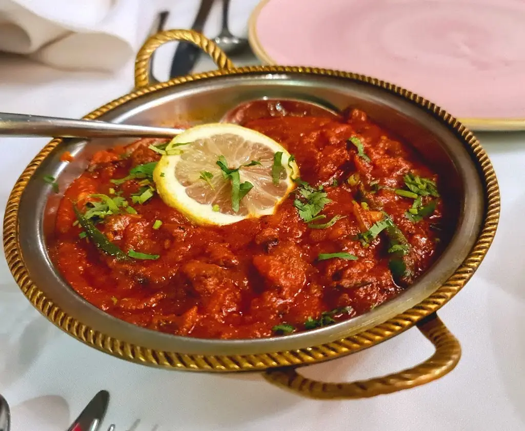 Menu_Baltistan_Luton_imagen_7