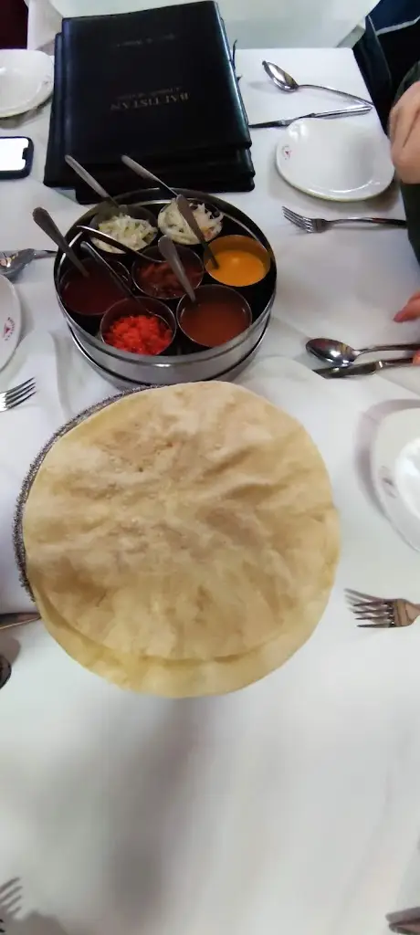 Menu_Baltistan_Luton_imagen_8