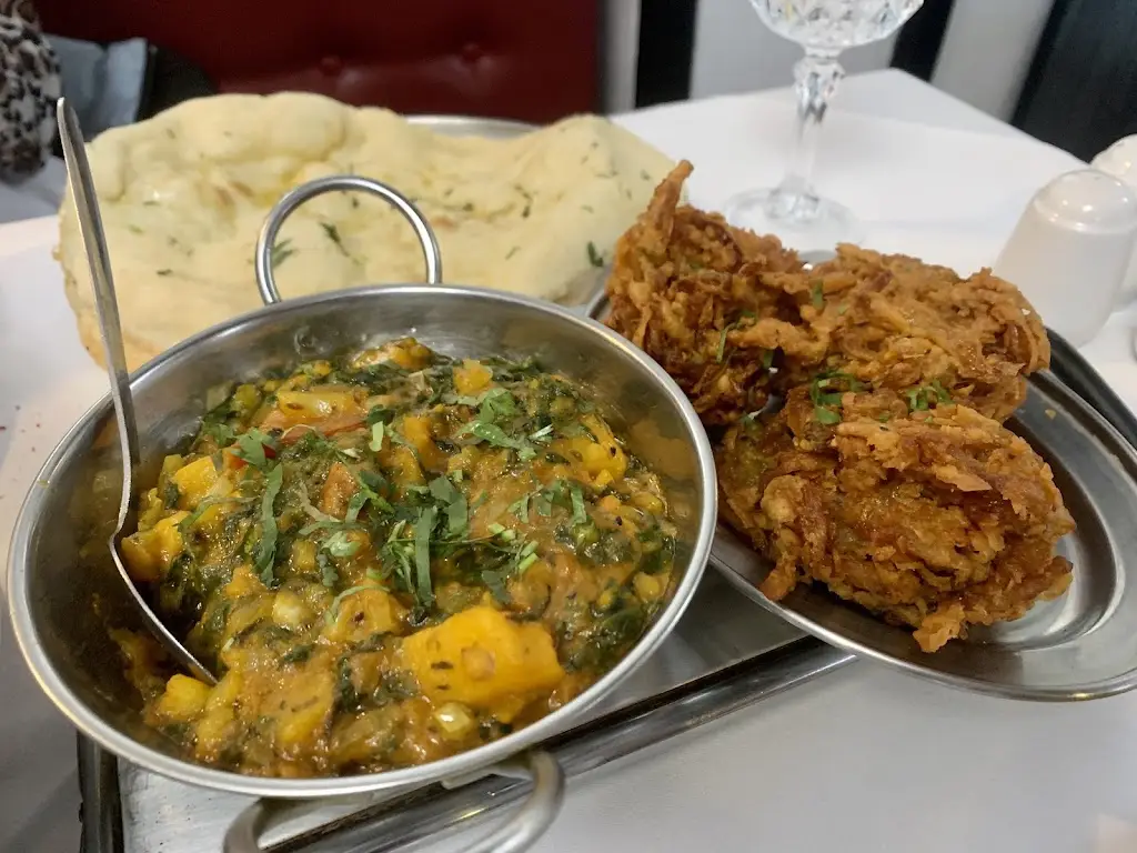 Menu_Baltistan_Luton_imagen_9