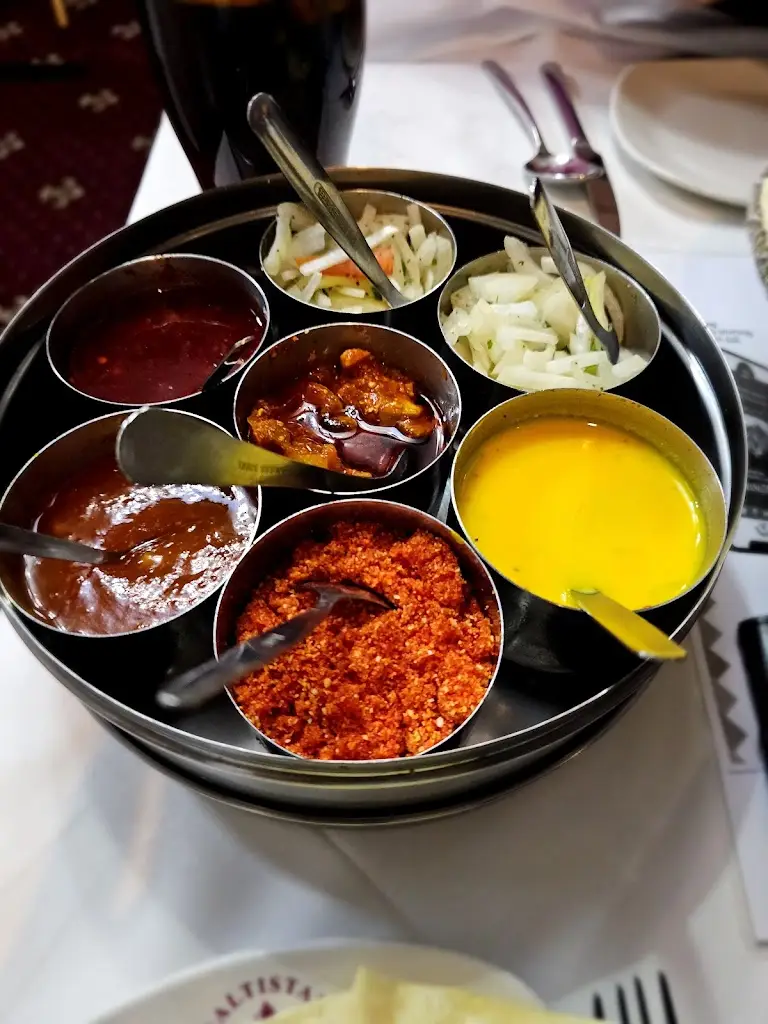 Dale Chapman_Baltistan_Luton_reseña