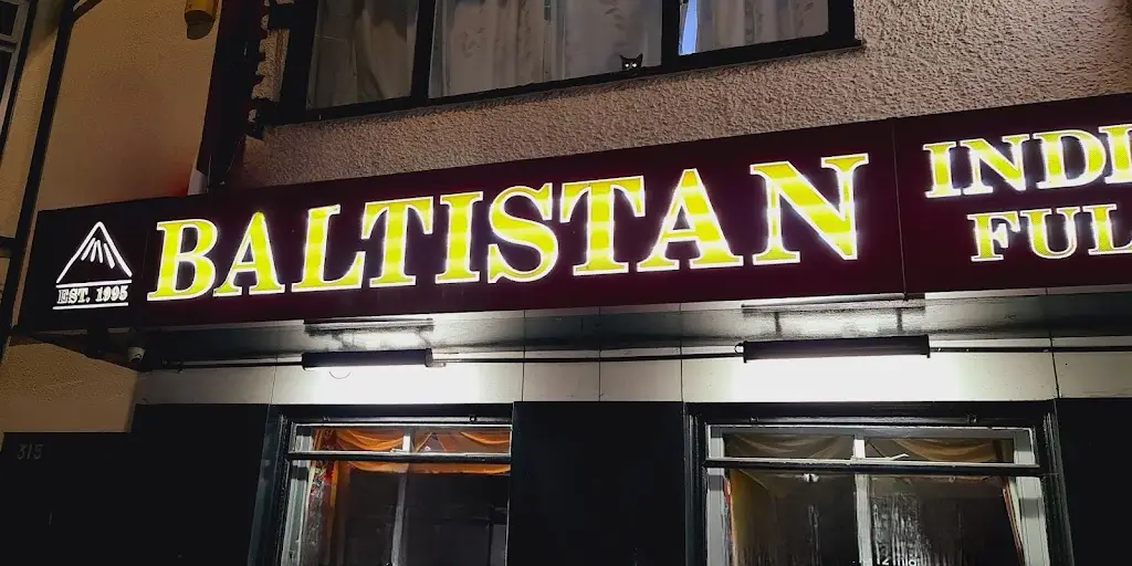 Tamanna Rahman_Baltistan_Luton_reseña