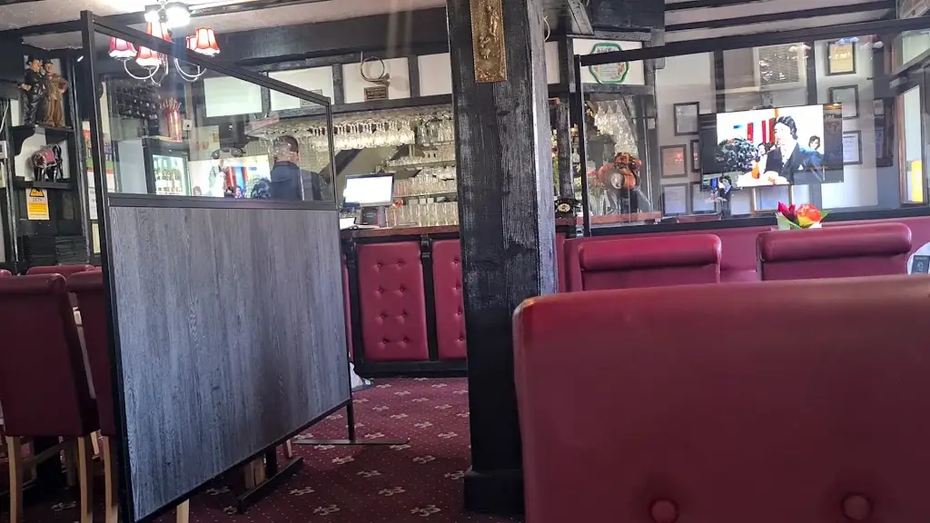 Baltistan_Luton_slider_image_2