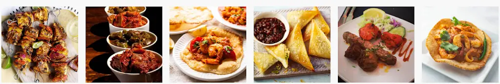 Baltistan_Luton_slider_image_3