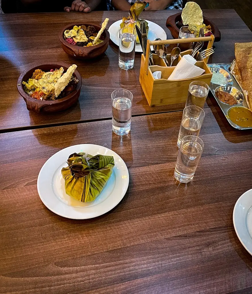 Menu_Kerala Hut_Luton_image_5