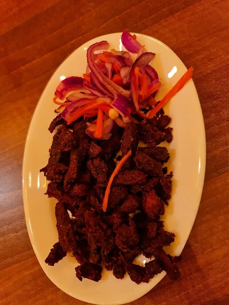 Menu_Kerala Hut_Luton_image_6