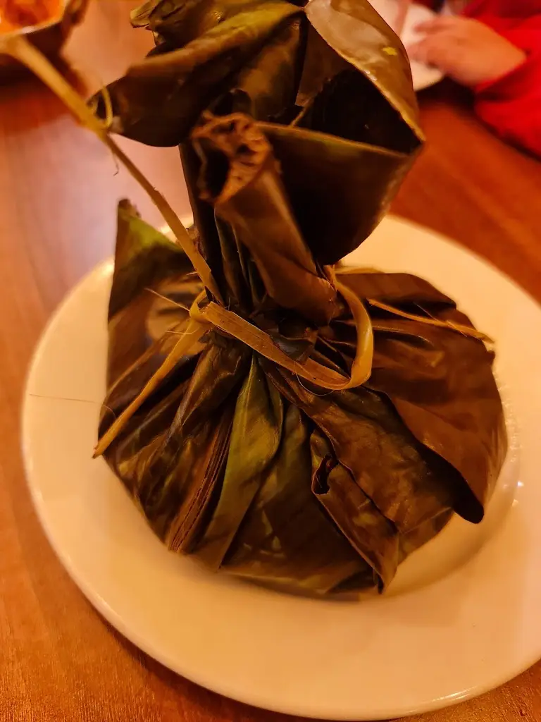 Menu_Kerala Hut_Luton_image_7