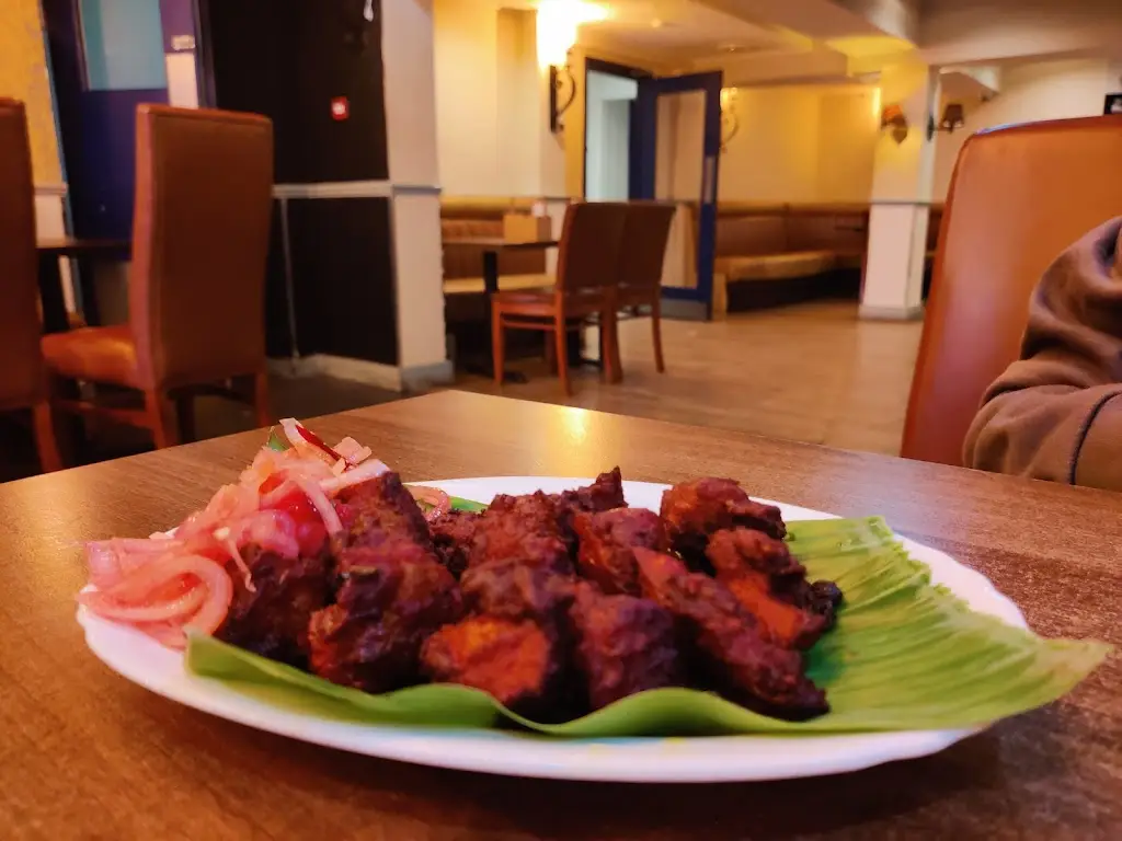 Menu_Kerala Hut_Luton_image_8