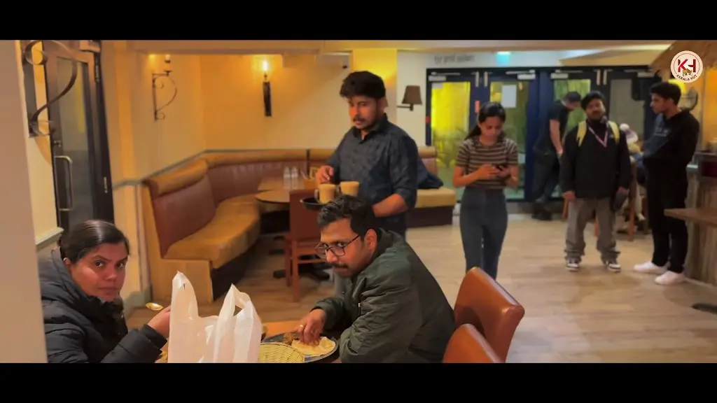 Kerala Hut_Luton_slider_image_2