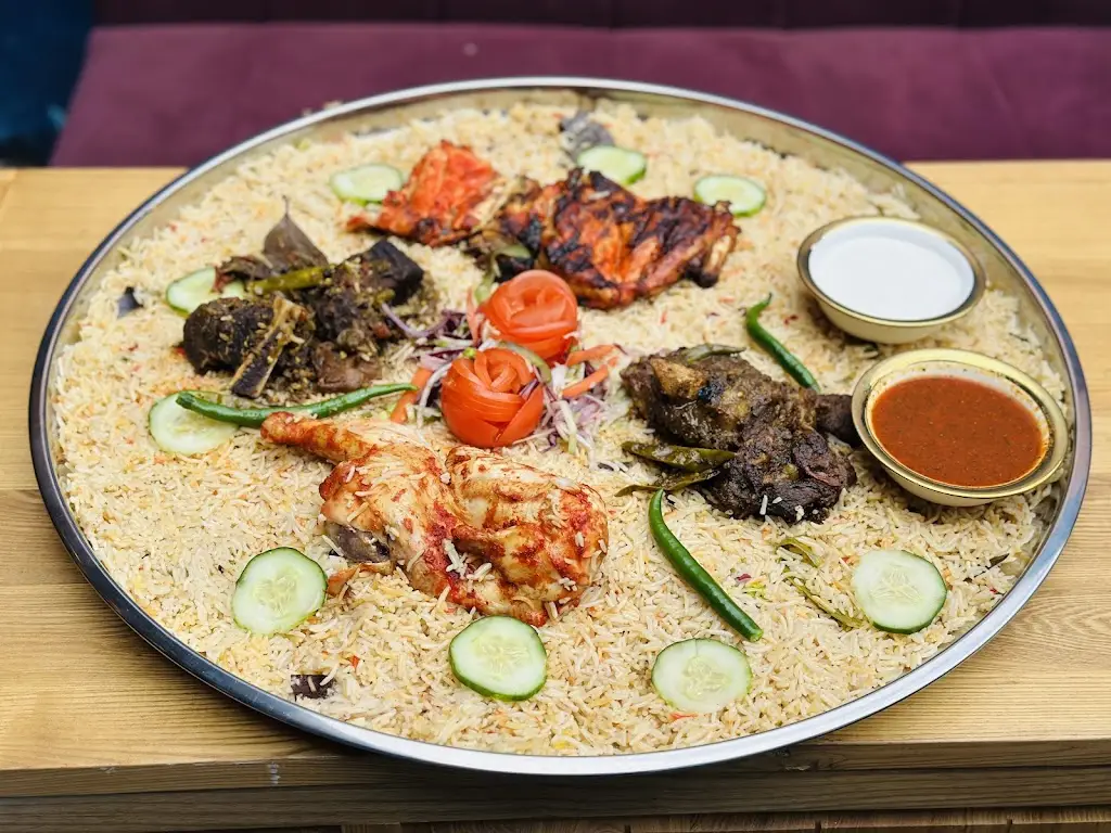 Kerala Hut_Luton_slider_image_3