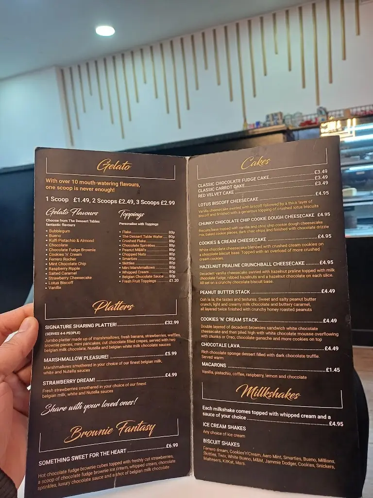 Menu_Tawa House_Luton_image_4