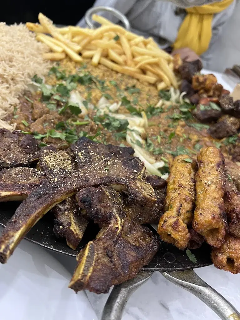 Menu_Tawa House_Luton_image_5