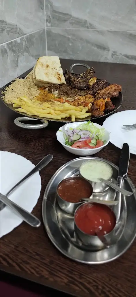 Menu_Tawa House_Luton_image_6