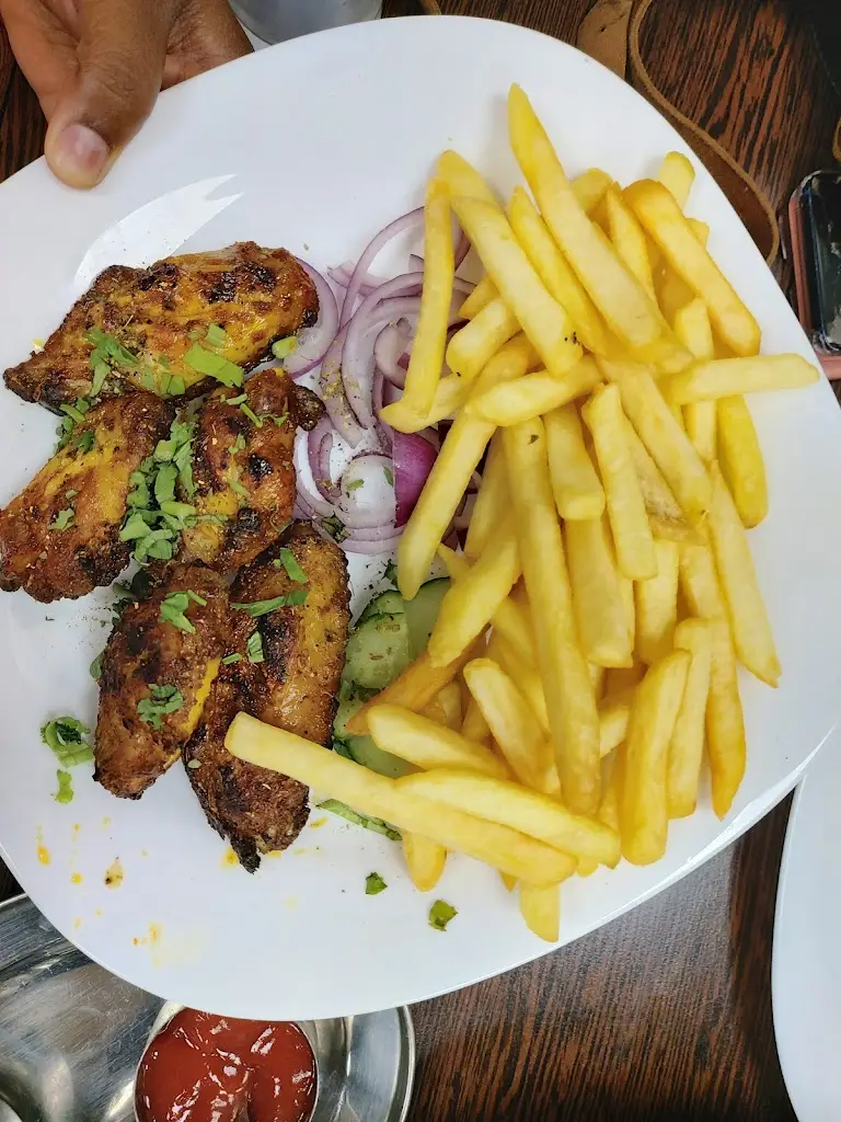 Menu_Tawa House_Luton_image_8