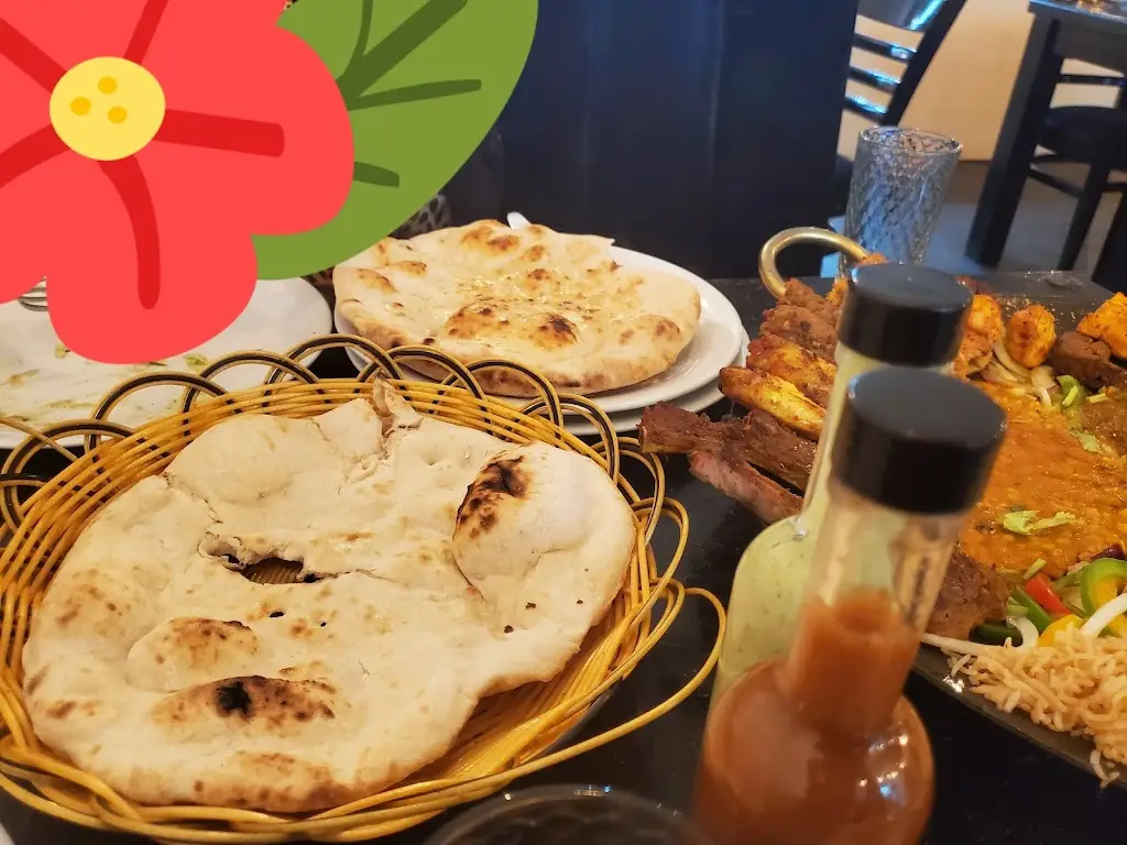 Menu_Tawa House_Luton_image_9