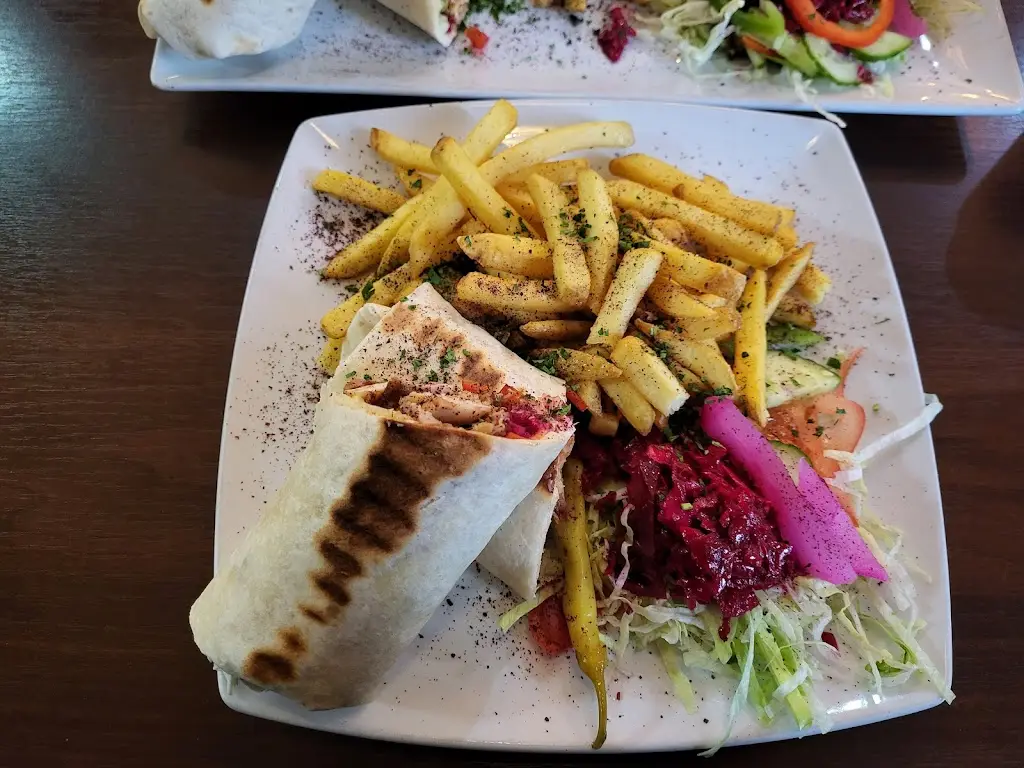 Menu_Roasty Arabic Grill_Luton_immagine_9