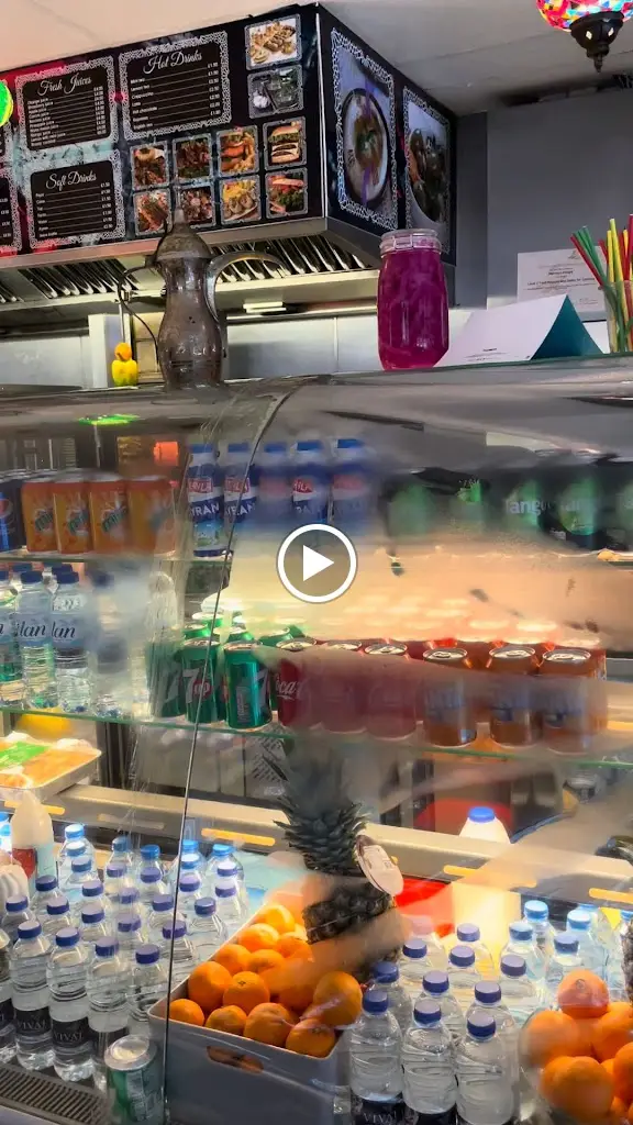 Roasty Arabic Grill_Luton_slider_image_2