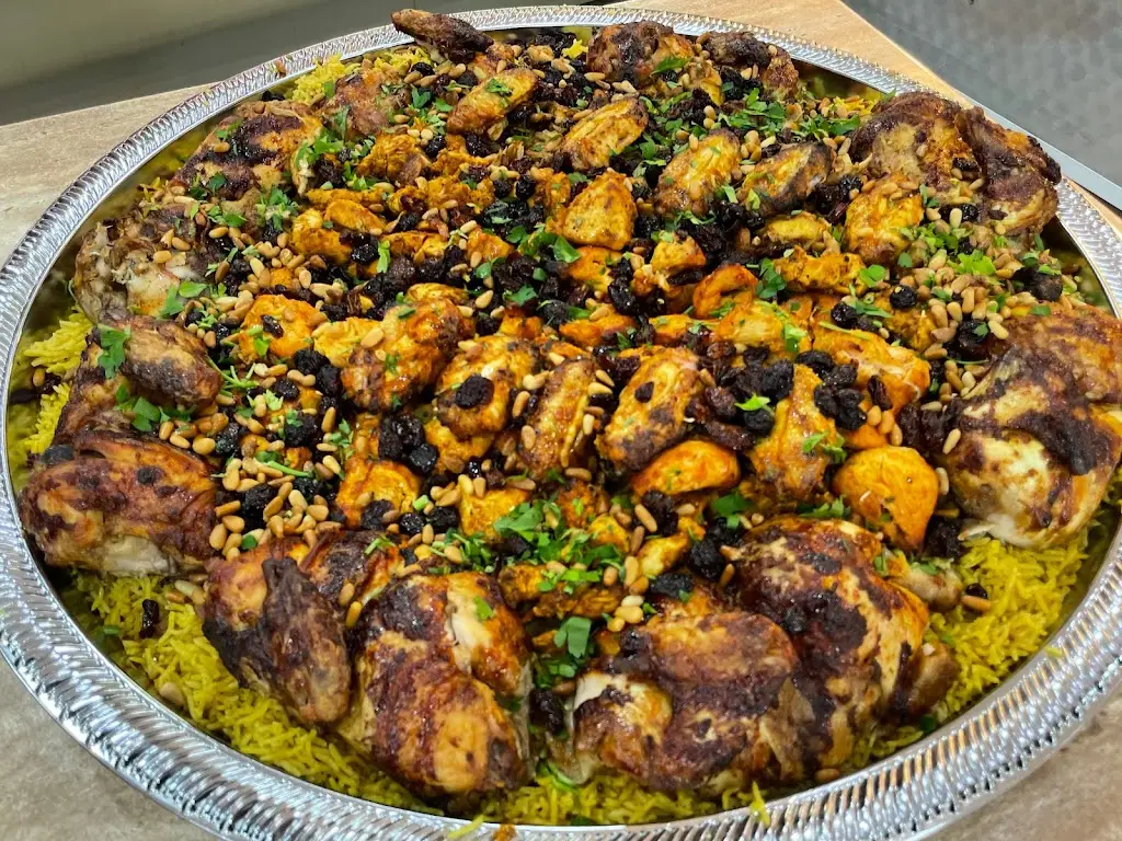 Roasty Arabic Grill_Luton_slider_image_3