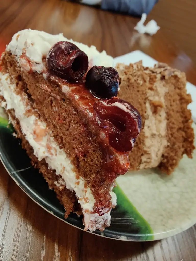 Menu_Hong Buffet_Luton_image_6