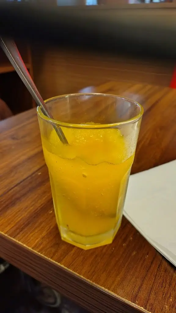 Menu_Hong Buffet_Luton_image_7