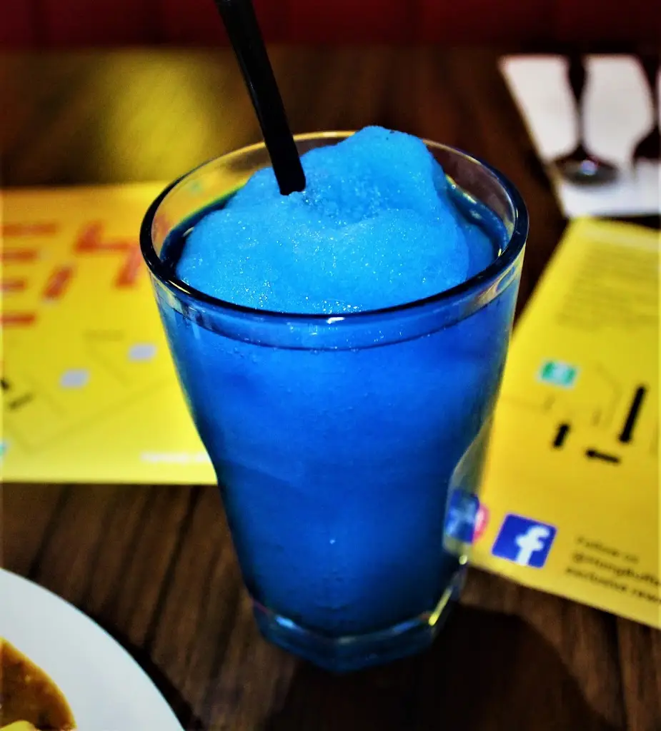 Menu_Hong Buffet_Luton_image_8