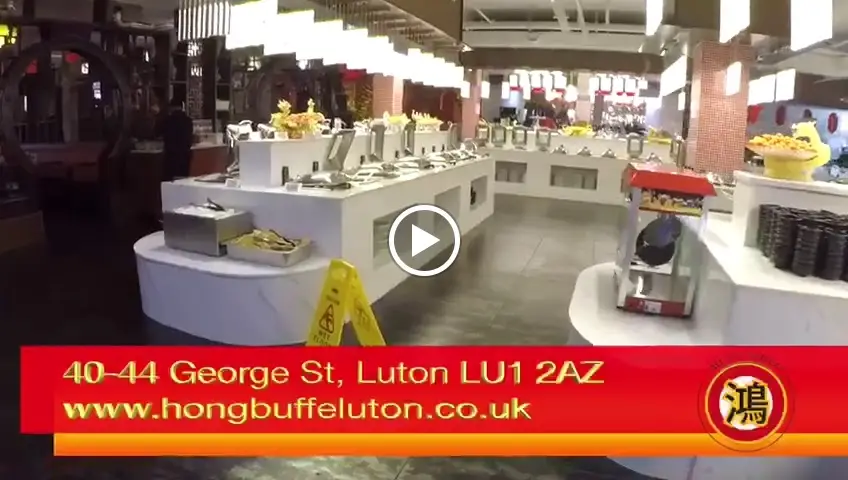 Hong Buffet_Luton_slider_image_2