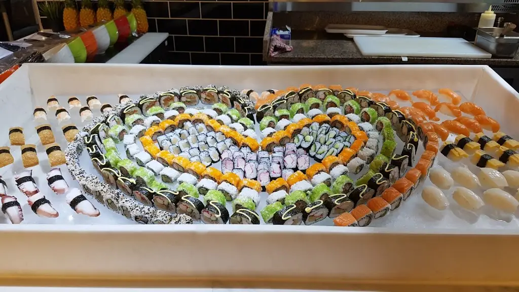 Hong Buffet_Luton_slider_image_3