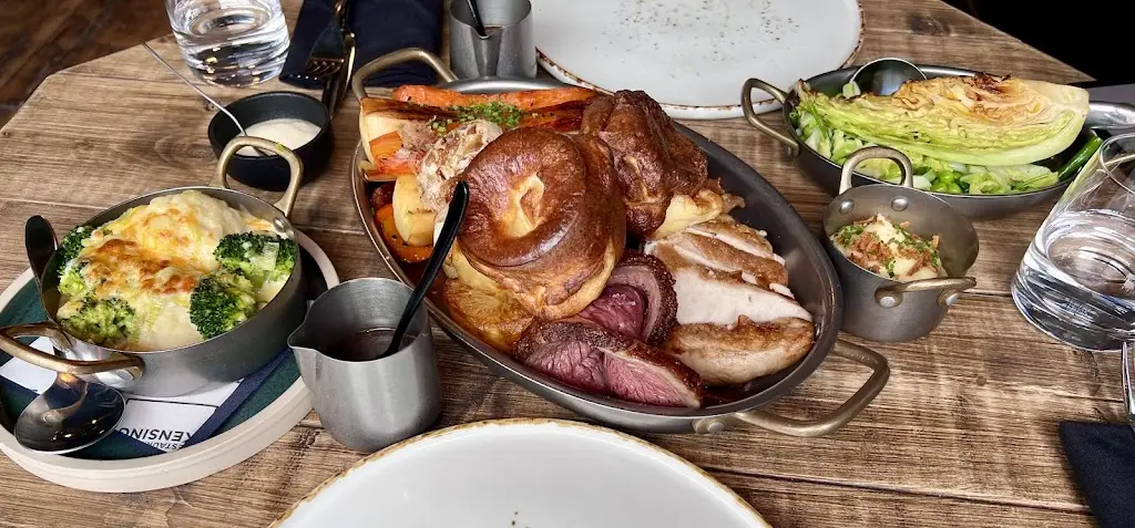 Menu_Restaurant Kensington_Lynton_image_5