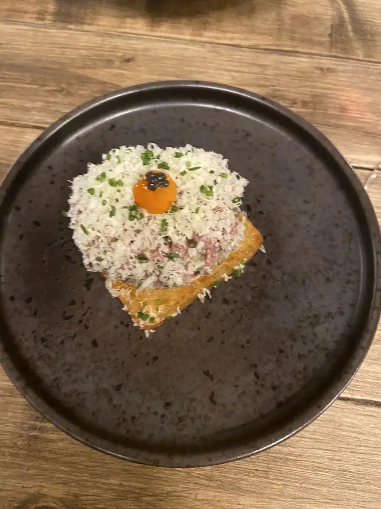 Menu_Restaurant Kensington_Lynton_image_6