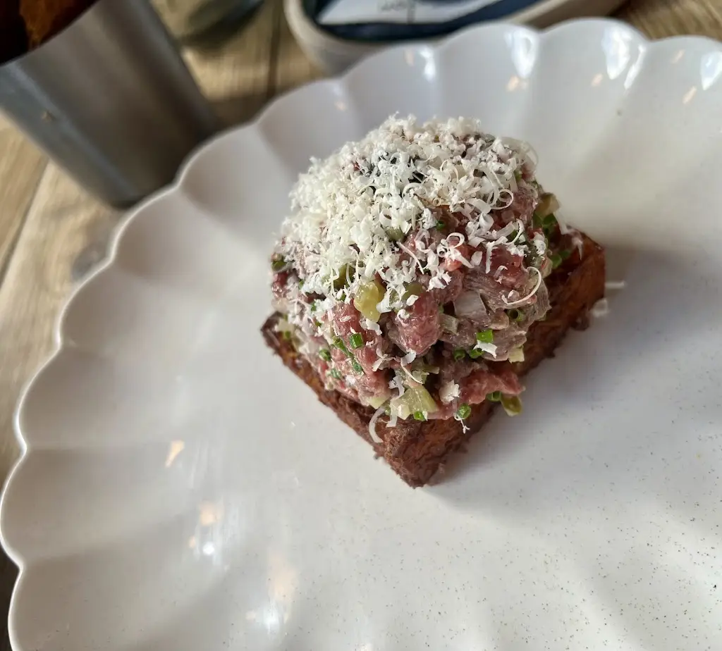 Menu_Restaurant Kensington_Lynton_image_8